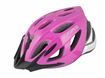 Picture of FORCE SWIFT HELMET PINK